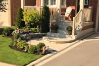 Fortunato's General Contracting & Landscaping image 2